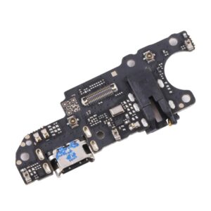 Modul Incarcare Huawei Honor 70 Lite, Honor X6