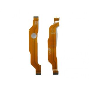 Flex Placa de Baza Huawei Nova 10 SE