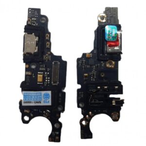 Modul Incarcare Huawei Honor X7a