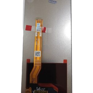 Ecran LCD Display Oppo A18, Oppo A38, Realme C35, Oppo A59