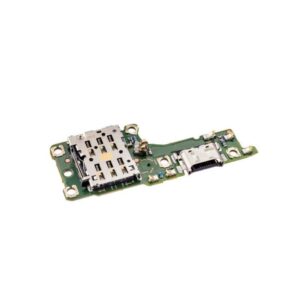 Modul Incarcare Honor Magic4 Lite