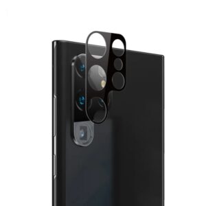 Geam Soc Protector Camera Samsung Galaxy S24 Ultra, S928