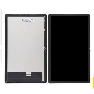 Ecran LCD Display Lenovo Tab P11, Tab P11 Plus, TB-J606,TB-J616