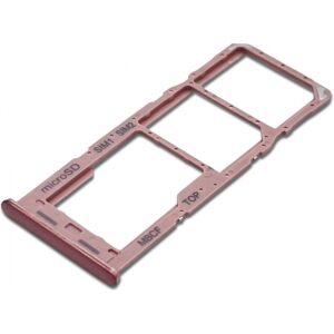 Suport Sim Samsung Galaxy M336 Maro