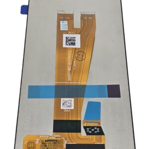 Ecran LCD Display Samsung Galaxy A04, A045, GH81-22731A