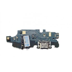 Modul Incarcare Samsung Galaxy A14, A145F, Versiune non EU
