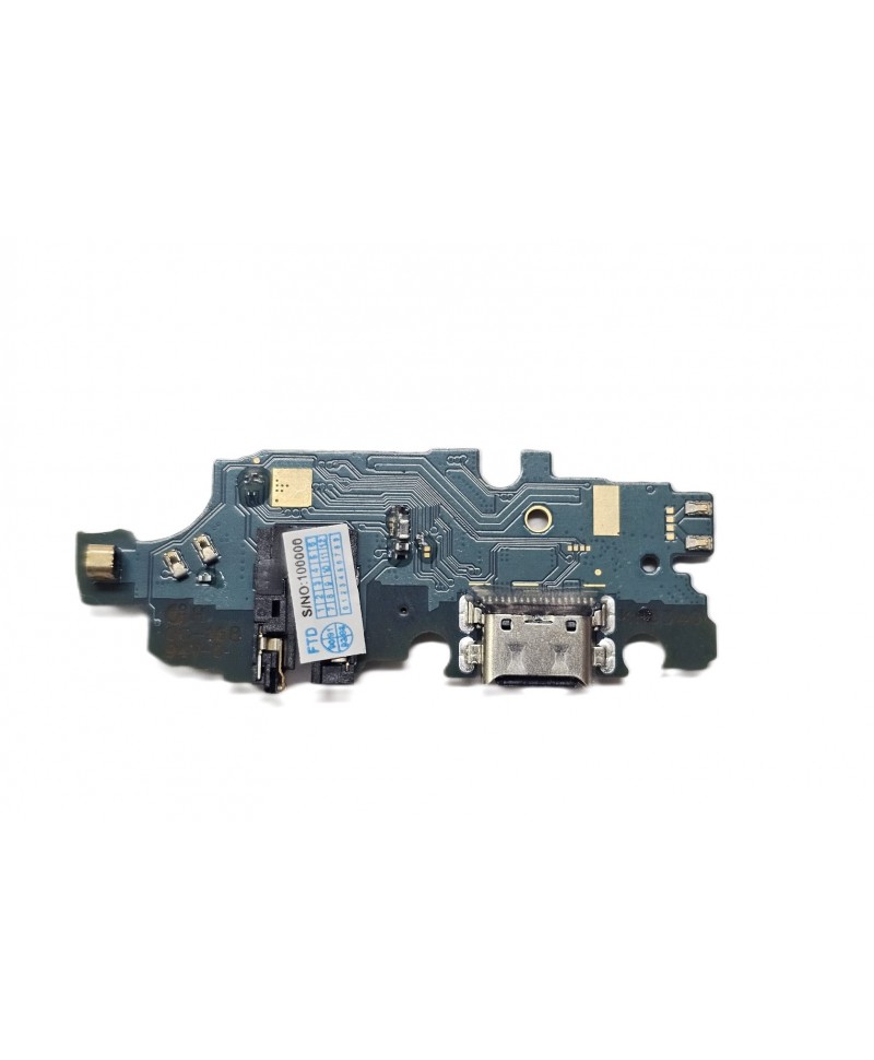 Modul Incarcare Samsung Galaxy A14, A145F, Versiune non EU