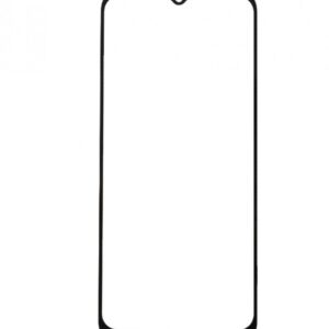 Geam Sticla + OCA Samsung Galaxy A03S, A037