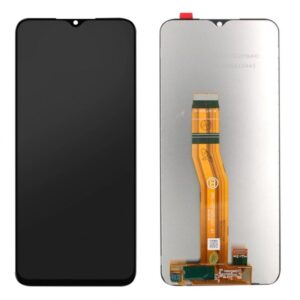 Ecran LCD Display Huawei Honor X5