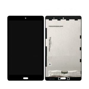 Ecran LCD Display Huawei MediaPad M3 Lite 8.0 Negru