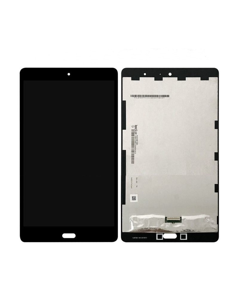 Ecran LCD Display Huawei MediaPad M3 Lite 8.0 Negru