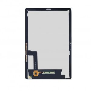 Ecran LCD Display Huawei MediaPad M5 10.8