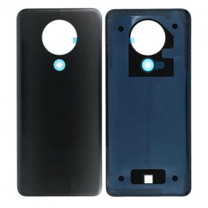 Capac Baterie Nokia 5.3 Negru