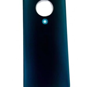 Capac Baterie Nokia 5.3 Turcoaz