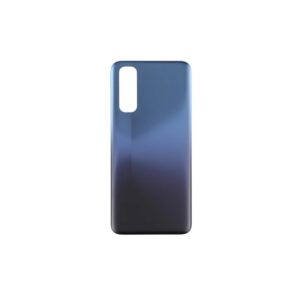 Capac Baterie Realme 7 4G Negru