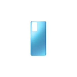 Capac Baterie Realme 9i Albastru