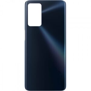 Capac Baterie Compatibil Oppo A16, Oppo A16s, Oppo A54s Negru