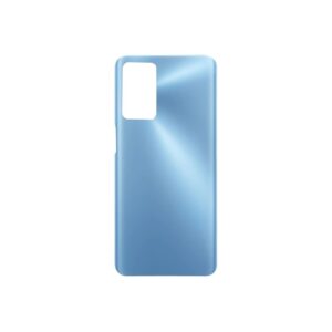 Capac Baterie Compatibil Oppo A16, Oppo A16s, Oppo A54s Albastru