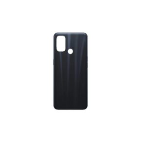 Capac Baterie Oppo A53 4G Negru