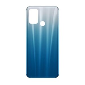 Capac Baterie Oppo A53 4G Blue