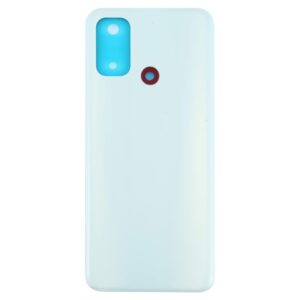 Capac Baterie Oppo A53 4G Verde