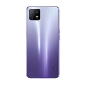 Capac Baterie Oppo A53 5G Mov