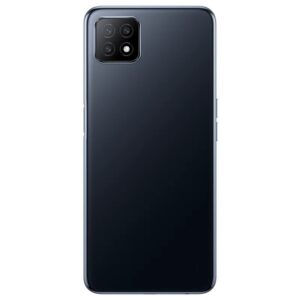 Capac Baterie Oppo A53 5G Negru