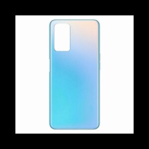 Capac Baterie Oppo A96 4G Albastru