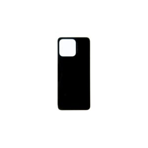 Capac Baterie Huawei Honor 70 Lite, Honor X6 Negru