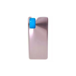 Capac Baterie Compatibil Motorola Moto G42 Rose Gold