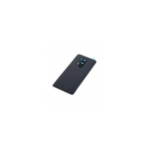 Capac Baterie Oneplus 8 Pro Negru