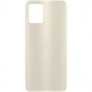 Capac Baterie Motorola Moto E13 Alb