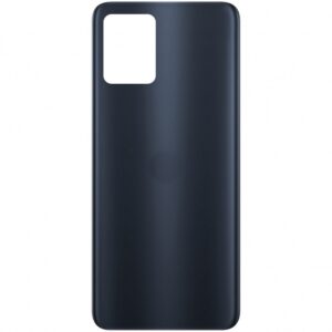 Capac Baterie Motorola Moto E13 Negru