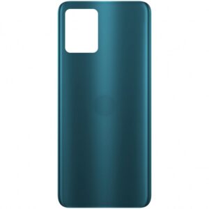 Capac Baterie Motorola Moto E13 Verde