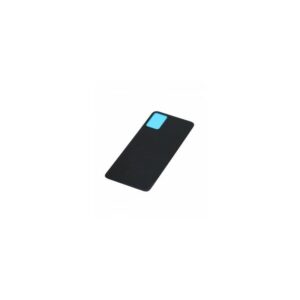 Capac Baterie Motorola Moto E22 Negru