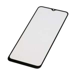 Geam Sticla cu OCA Oppo A78 5G