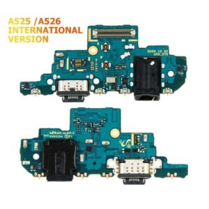 Modul Incarcare Samsung Galaxy A52 5G, A526 High Copy