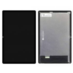 Ecran LCD Display Lenovo Tab M10 Plus, 3rd Gen,TB125, TB128