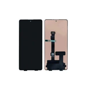 Ecran LCD Display Xiaomi Redmi Note 12 Pro 5G, Xiaomi Redmi Note 12 Pro+ 5G