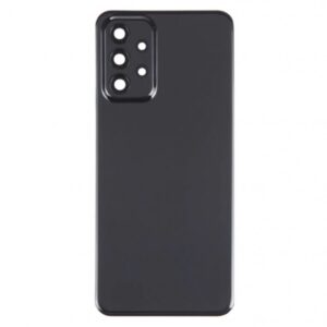 Capac Baterie Samsung Galaxy A23, A235 Negru