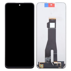 Ecran LCD Display Huawei Honor X7b, Honor 200 Smart (5G)