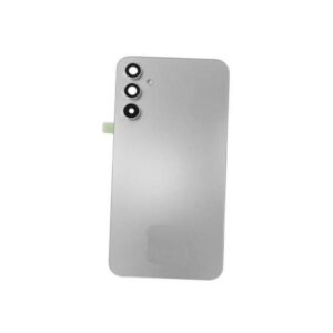 Capac Baterie Samsung Galaxy A34 5G, A346 Gri
