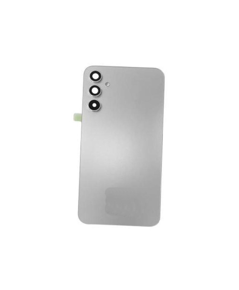 Capac Baterie Samsung Galaxy A34 5G, A346 Gri