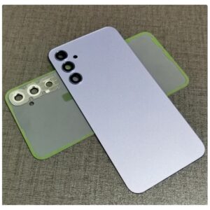 Capac Baterie Samsung Galaxy A34 5G, A346 Mov