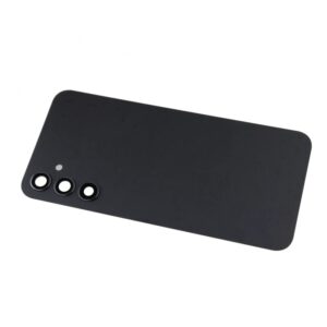 Capac Baterie Samsung Galaxy A34 5G, A346 Negru