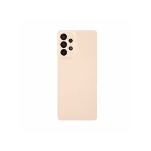 Capac Baterie Samsung Galaxy A33 5G, A336 Piersica