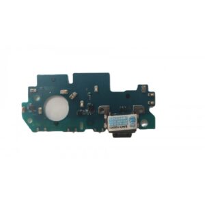 Modul Incarcare Samsung Galaxy A34, A346