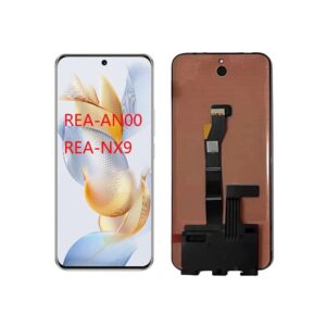 Ecran LCD Display AMOLED Huawei Honor 90, REA-AN00, REA-NX9