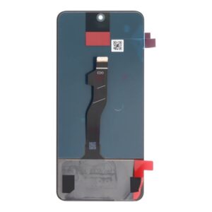 Ecran LCD Display OLED Huawei Nova 10 SE