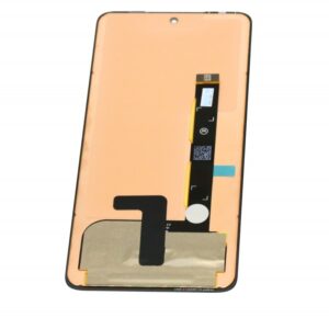 Ecran LCD Display Motorola Moto G72, XT2255